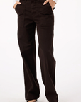 SLOUCHY EASY ARMY