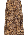 AGYNESS SKIRT