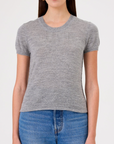 MINA TEE