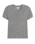 MINA TEE