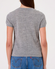 MINA TEE