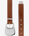 CAIRO BELT