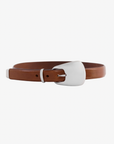 CAIRO BELT