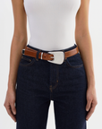 CAIRO BELT