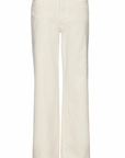 FRIDA FLARE WHITE OAK