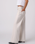 FRIDA FLARE WHITE OAK