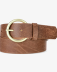 VIKA BELT