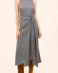 OPHIRE DRESS