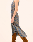 OPHIRE DRESS