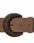 CASTCHAIN BELT