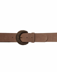 CASTCHAIN BELT