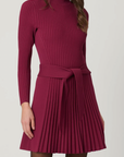 TARA DRESS