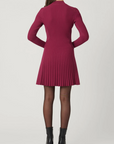 TARA DRESS