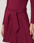 TARA DRESS