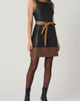 SHANTI DRESS
