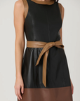 SHANTI DRESS