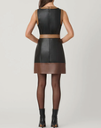 SHANTI DRESS