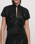 BEVERLY TOP