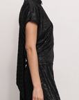 BEVERLY TOP