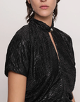 BEVERLY TOP