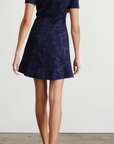 THEA DRESS