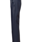 JOAN FAUX LEATHER PANT