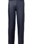 JOAN FAUX LEATHER PANT
