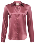 TYLER BLOUSE