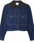 KLEA JACKET