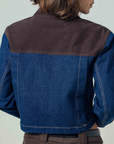 KLEA JACKET