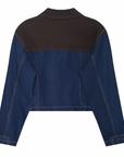 KLEA JACKET