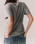 WILDCAT SPIRIT TEE