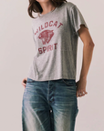 WILDCAT SPIRIT TEE
