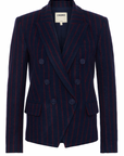 KENZIE BLAZER