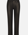COATED LE SLEEK STRAIGHT