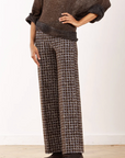 FLAVIA PANT