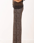 FLAVIA PANT