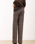 FLAVIA PANT