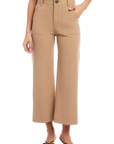 RYLEE PANT