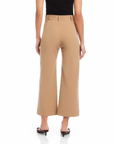 RYLEE PANT