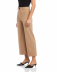RYLEE PANT