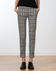 REVIVAL PANT
