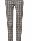 REVIVAL PANT