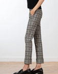 REVIVAL PANT