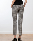REVIVAL PANT
