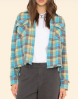 IAN SHIRT