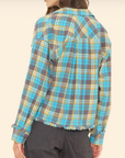 IAN SHIRT