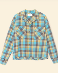 IAN SHIRT
