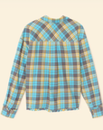 IAN SHIRT