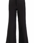 RAYNE CREPE PANT